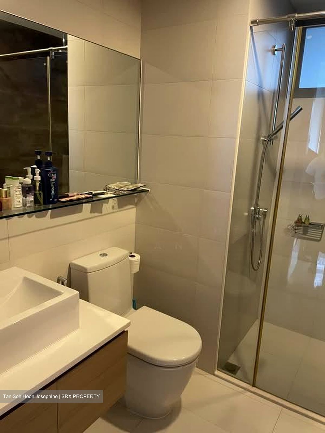 Centro Residences (D20), Condominium #569604911